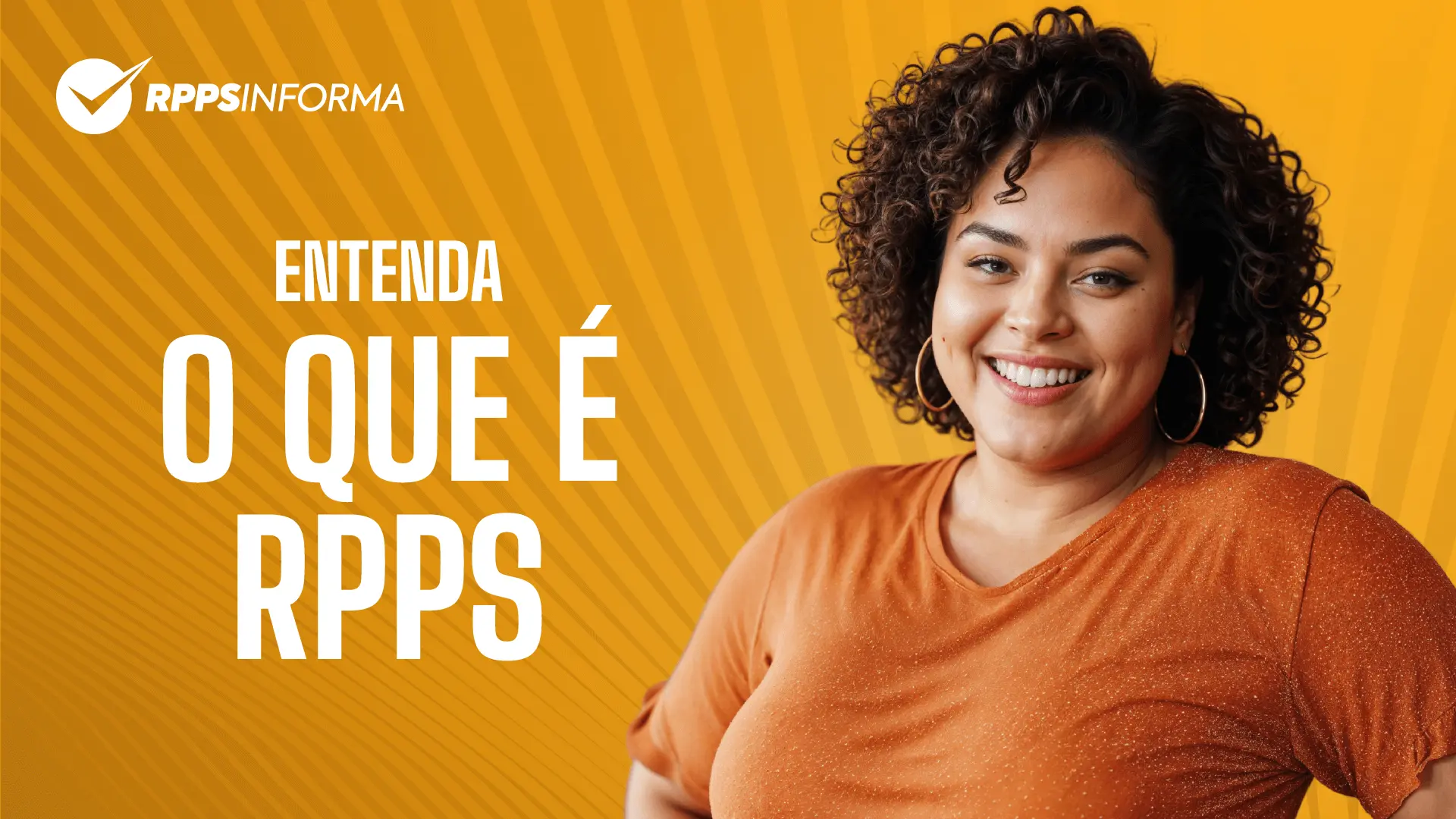 O que é RPPS