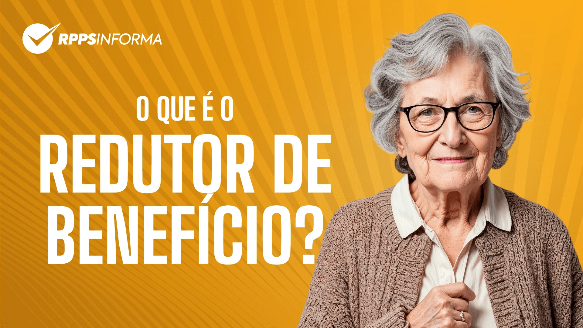 Redutor de Benefícios