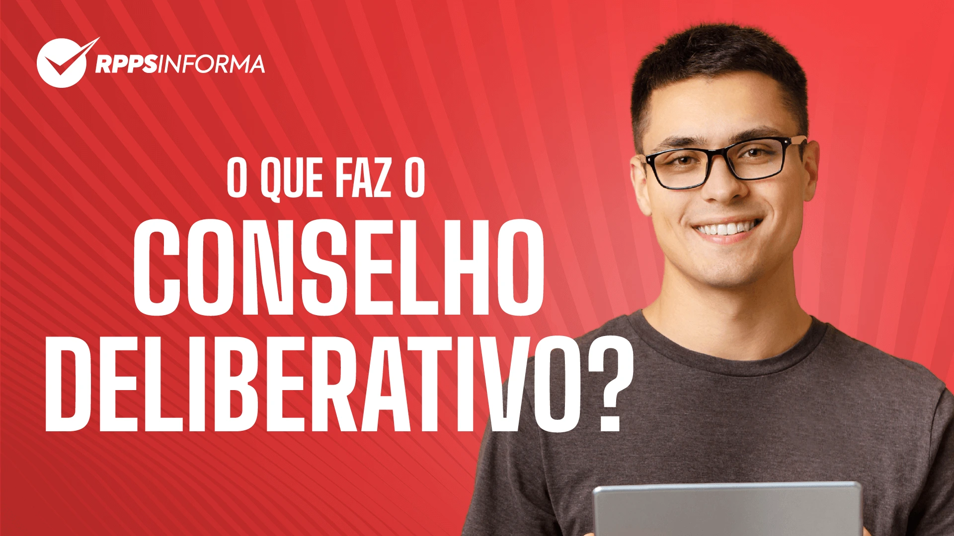 Conselho Deliberativo