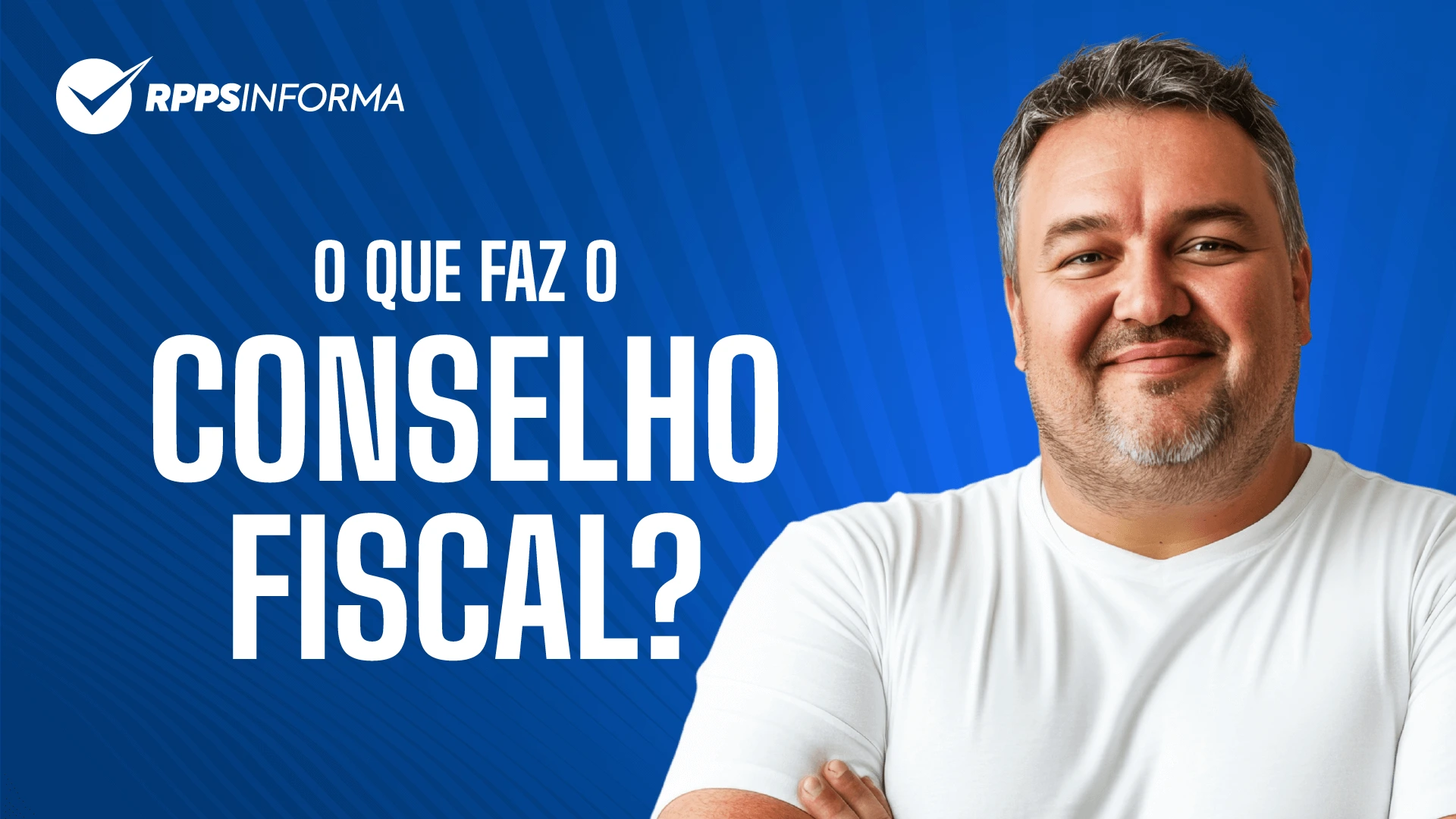 Conselho Fiscal