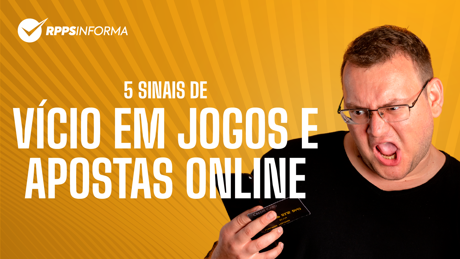 Vícios em Jogos