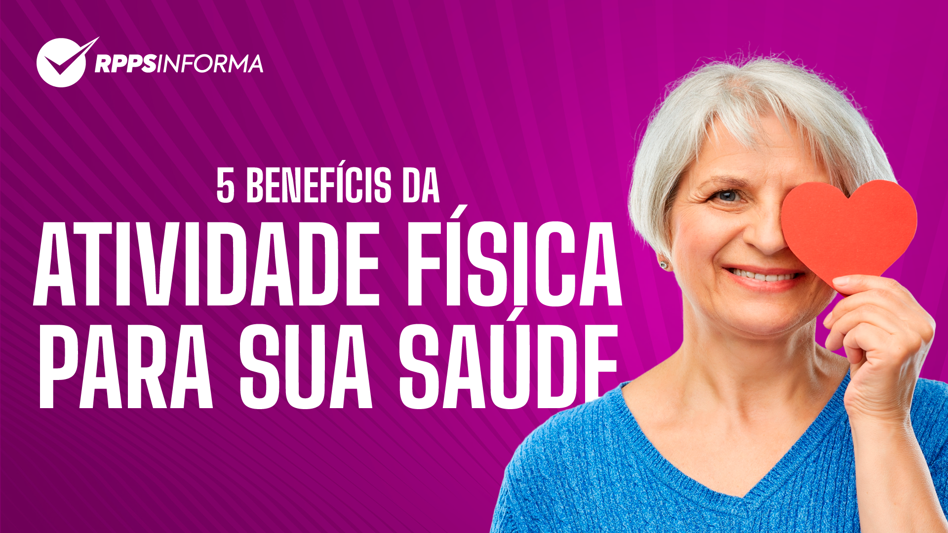 Benefícios da Atividade Física